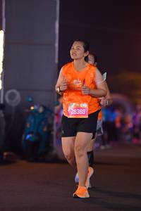 BIB: 26369
                            <button type="button" onclick="openModal(21368577)" class="btn btn-primary btn-sm float-right btn-popup" data-toggle="modal" data-target=".modal-high-quality">
                        <i class="fas fa-shopping-cart"></i> Add to Cart
                    </button>
                                            <button type="button" onclick="isThisMe(21368577, true)" class="btn btn-success btn-sm float-right btn-popup btn-isme hidden" data-toggle="tooltip" data-placement="bottom" title="นี่คือรูปของคุณใช่ไหม คลิกที่นี่เพื่อเอาเข้าอัลบั้ม">
                        <i class="fas fa-plus"></i> Add to album
                    </button>
                    <button type="button" onclick="isThisMe(21368577, false)" class="btn btn-warning btn-sm float-right btn-popup btn-isnotme hidden">
                        <i class="fas fa-ban"></i> Remove from album
                    </button>